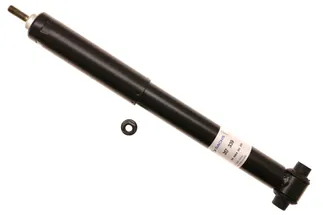 Boge Sachs Rear Shock Absorber - 9200406